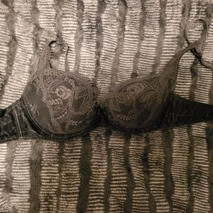 Calvin klein t-shirt bra
